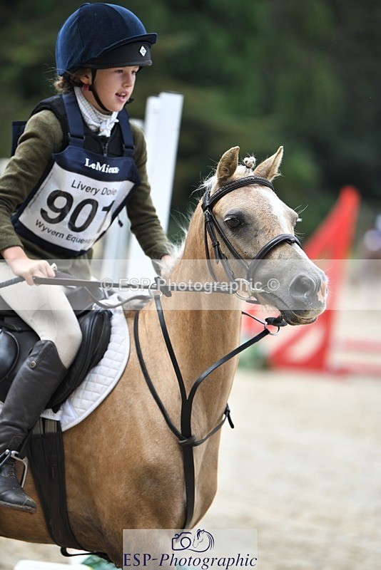 230824-112726-01698 - Round 2 10.45 to 12.03 coursewalk