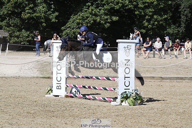 250823A-104128-28578 - WC Round 2 10.30 to 11.30