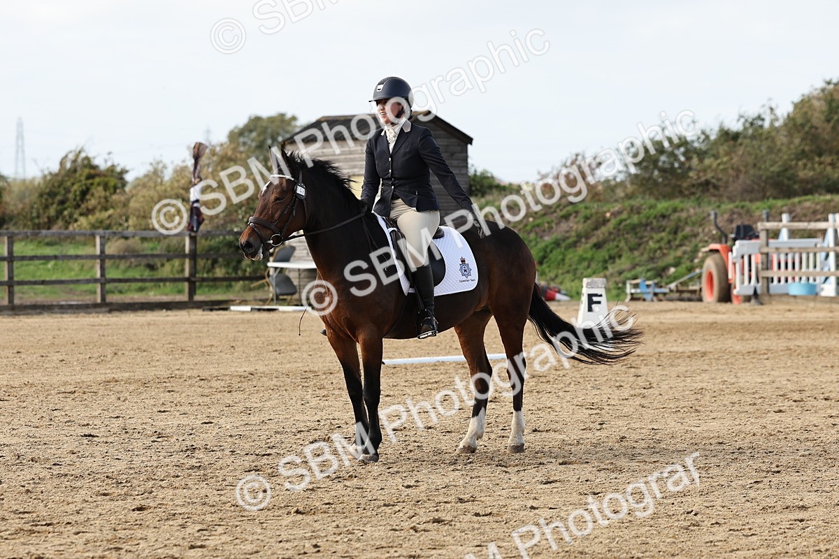 SBM_002502 - Class 51 - Elementary 1