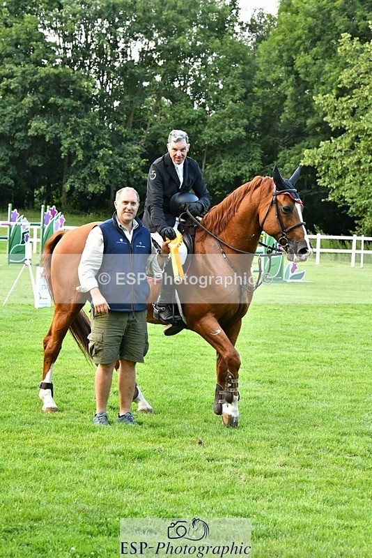 230706-180102-05149 - Cls 3 National 1.30m & 1.40m