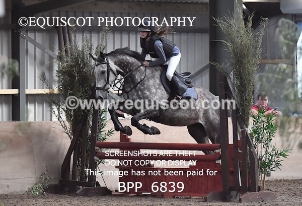 BPP_6839 - CLASS 3 BE80CM