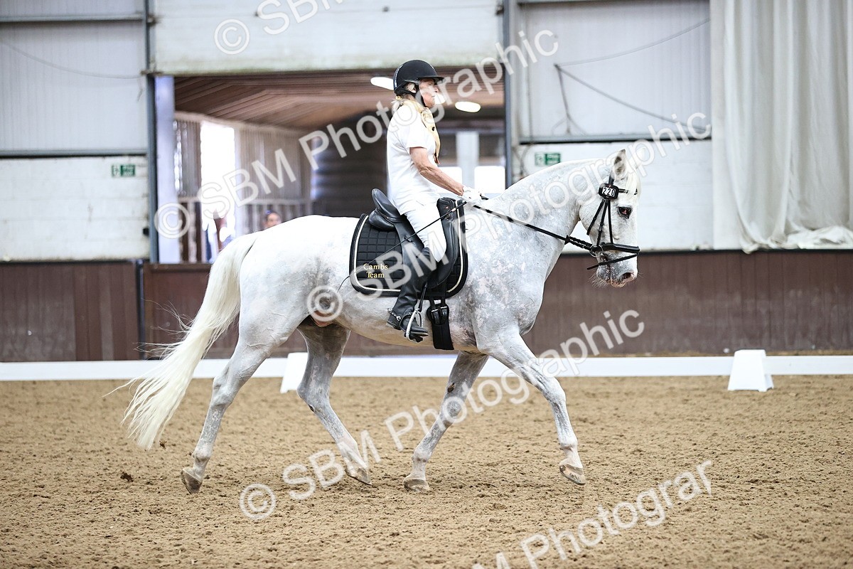 SBM_003441 - Novice 4 - 14.47-16.34