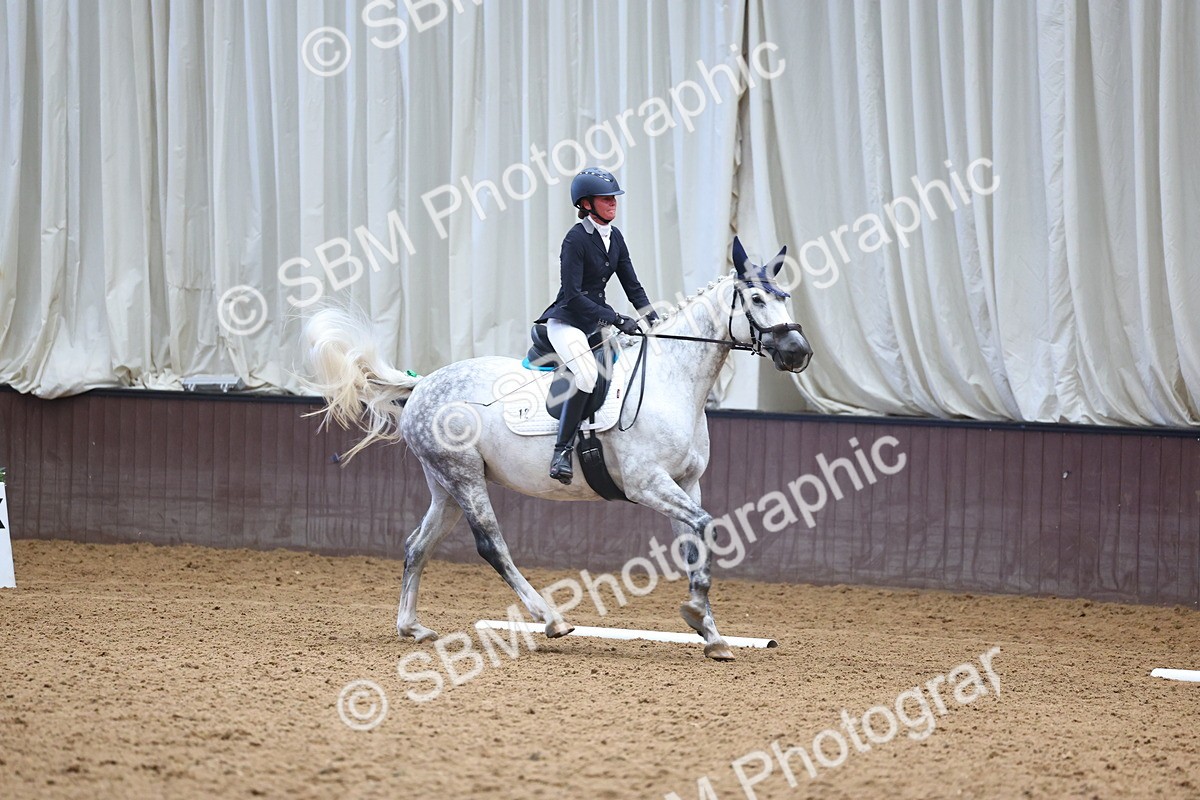 SBM_004875 - Class 2 - Prelim 4-5