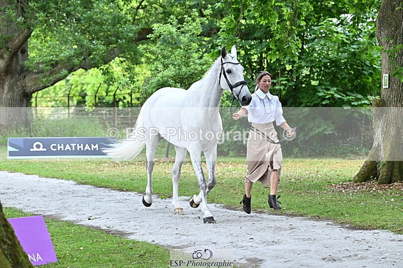 250521A-143009-00041 - A-051-Jemima.Howden-VAN.KAUNITZ