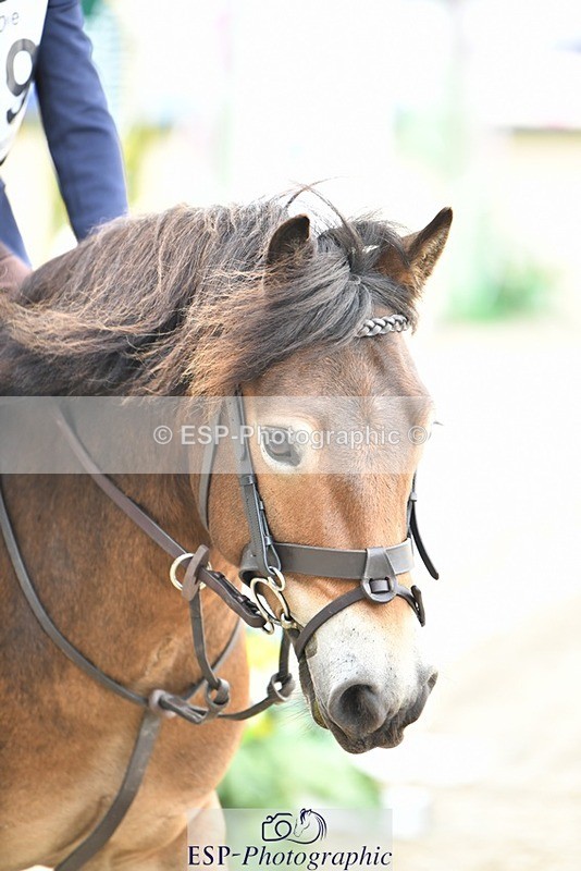 230824-094007-00658 - Round 2 Start to 10.30 coursewalk