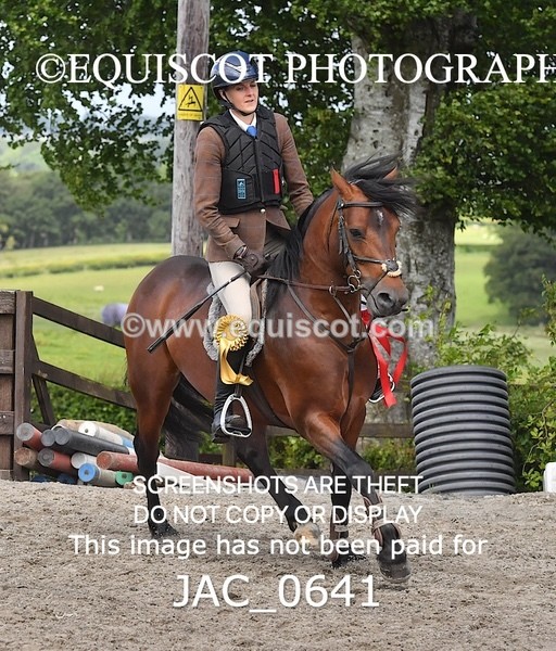 JAC_0641 - CLASS 5 BSPS Scone Palace HT Training Stakes Series (0.70m)