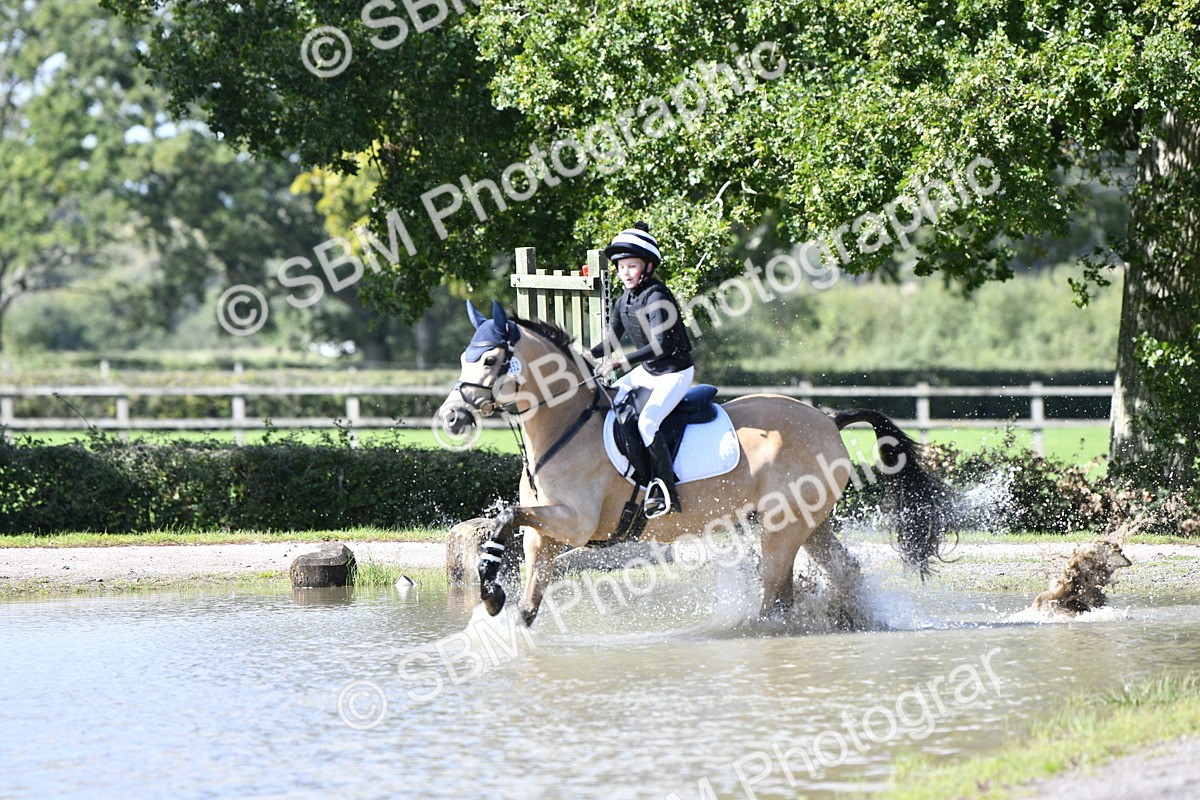 SBM_05473 - E2B - Eventers Challenge 70cm Open