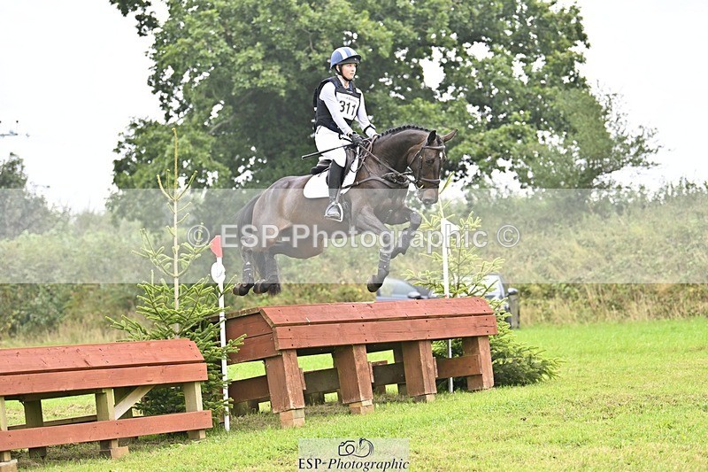 240901A-125347-08554 - 311-Bridget.Garlick-DORIS.DAY.III