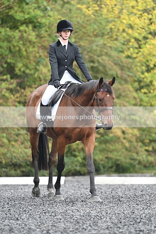 WJ7_2762 - Time 09:00 to 09:35