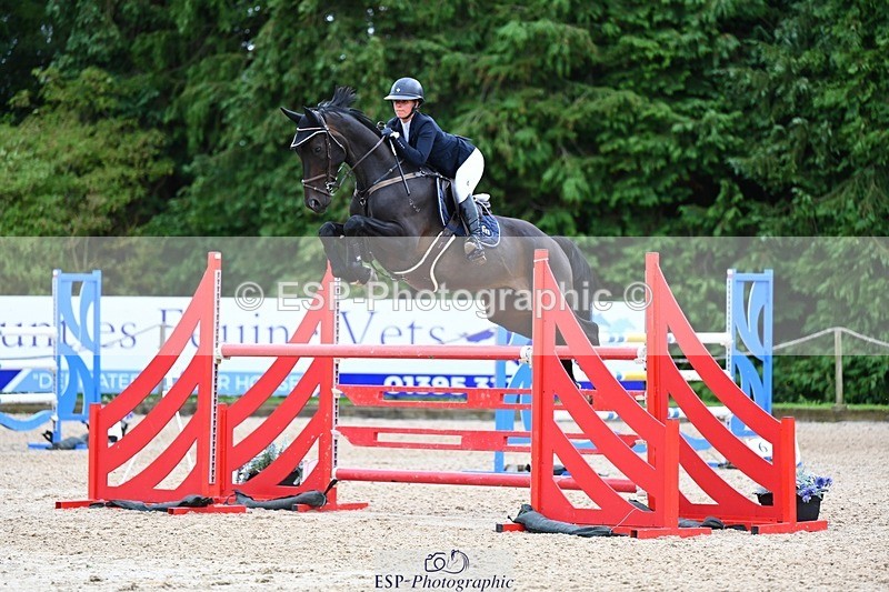 240710-164305-24063 - Cls 103 National 1.30m Open