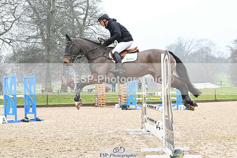 250215A-132229-00987 - Cls 4 Newcomers and 1.10m Open