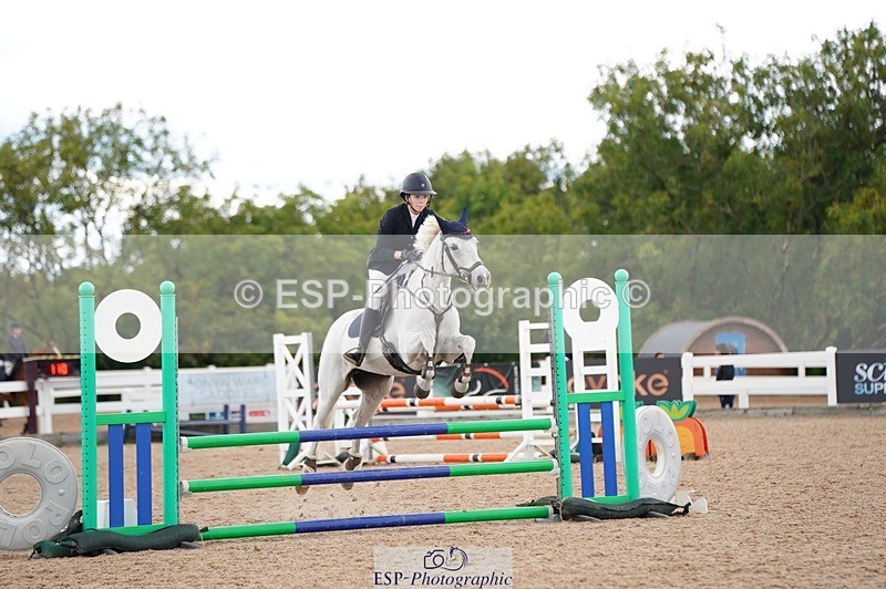 250921-125636-03207 - Cls 23+24 Club and Schools 80cm