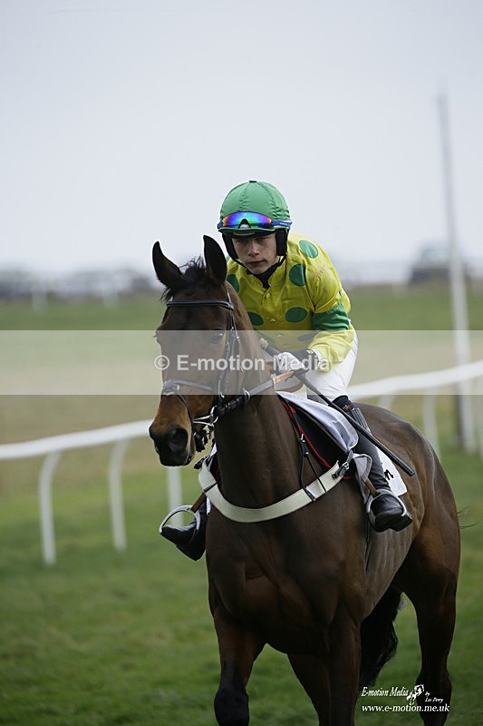 PtP 200222 270 - Countryside Alliance PtP Badbury Rings 20/02/22