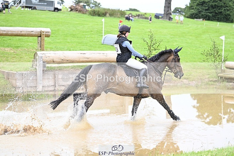 240803-124748-04487 - 023-Josie_Corn-BALLYVADD_ITS_A_DREAM