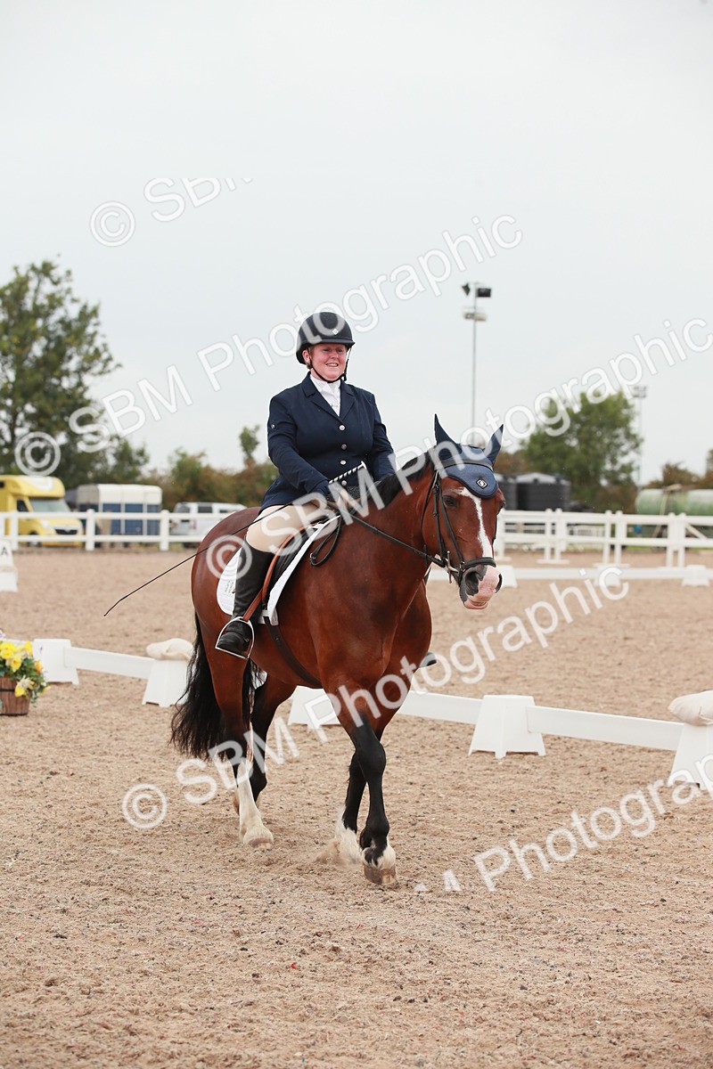 SBM_00706 - Class 30 - Intro 1