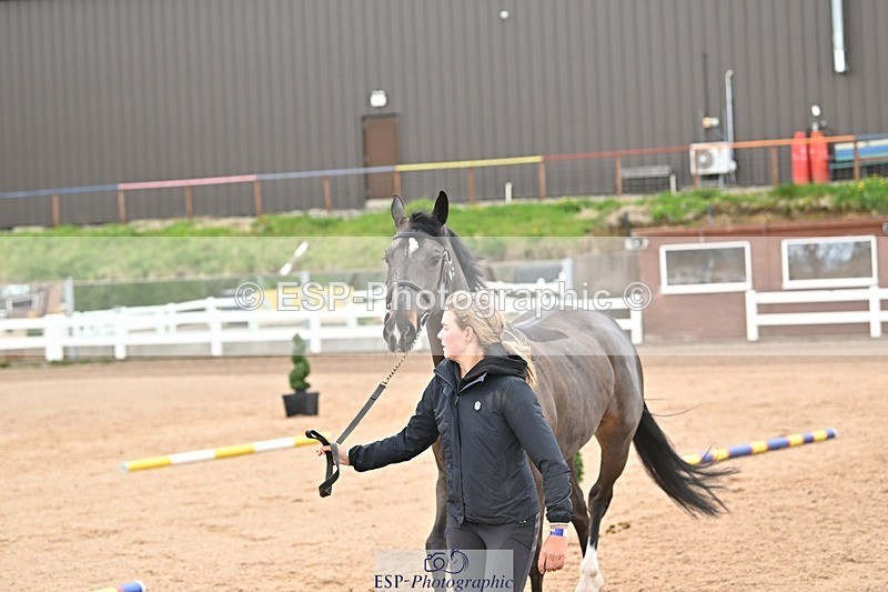 250423-142037-01088 - 2pm to 3pm