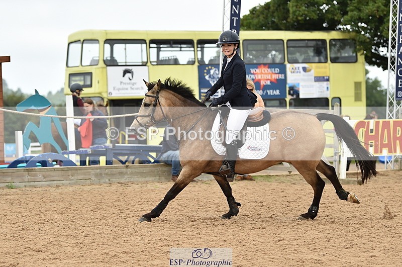 230902A-113520-00760 - Cls 2B Pony Small 80cm