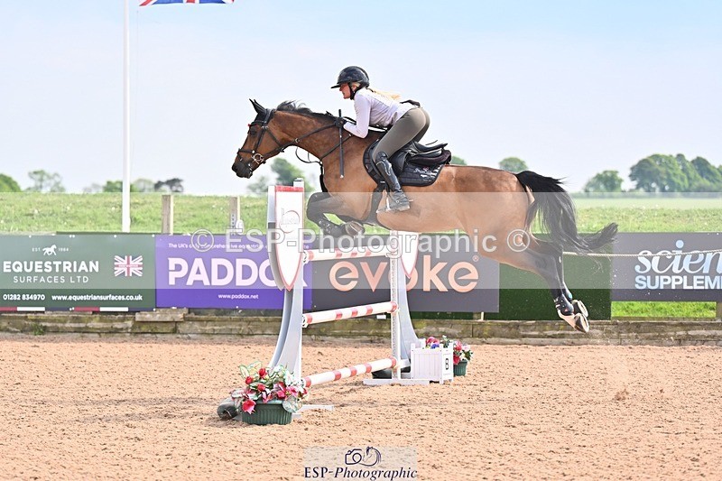 260509-153318-03733 - Cls 28 National 1.30m