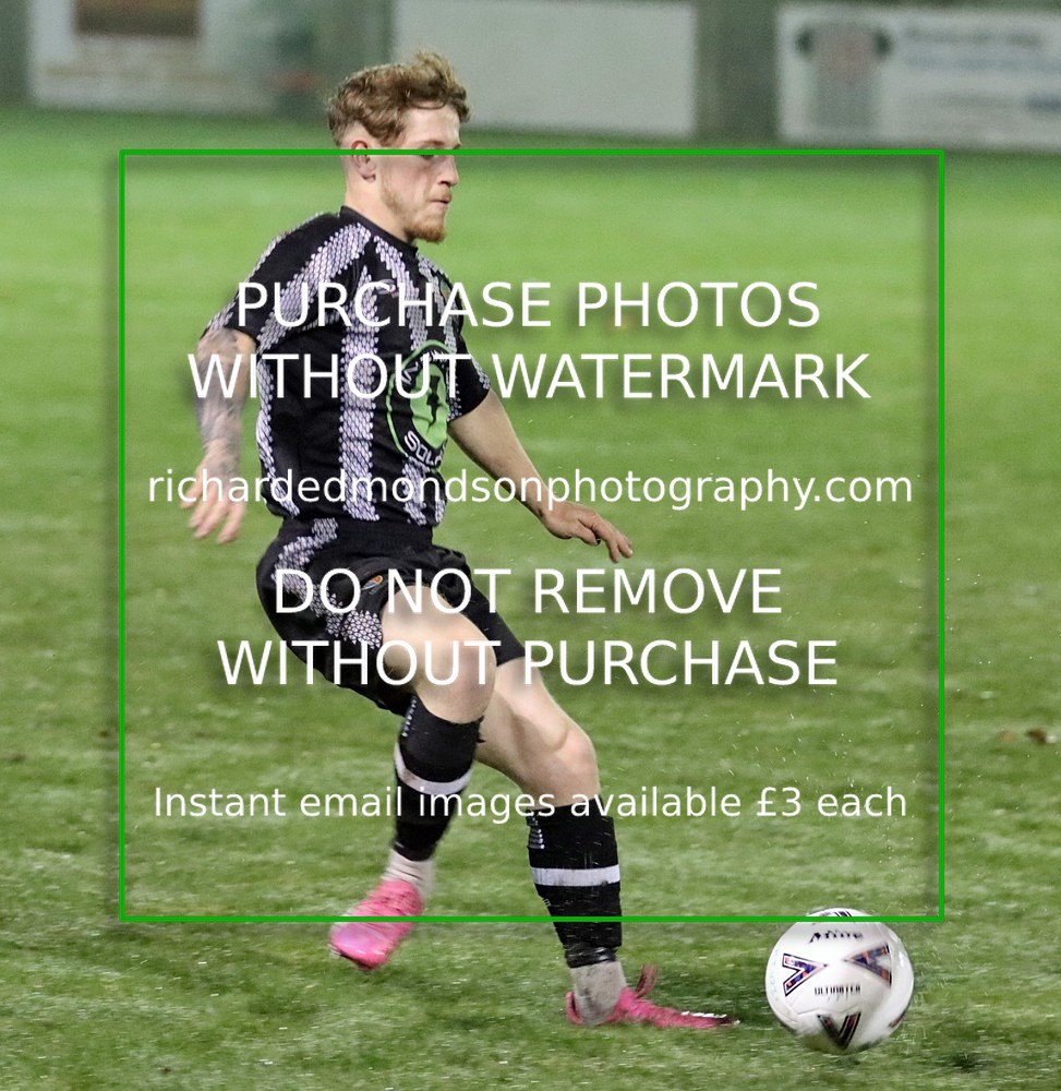 IMG_0097 - KTFC Under 23's (30/10/24)