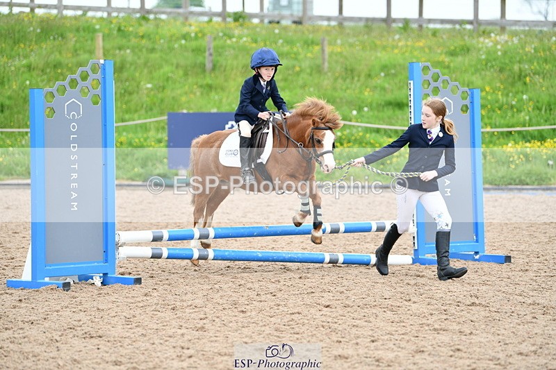 240518A-111916-00604 - Cls 2, 40cm