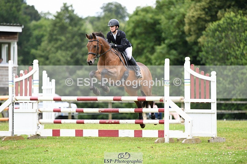 240711-132729-27710 - Cls 129 Discovery and 1m Open