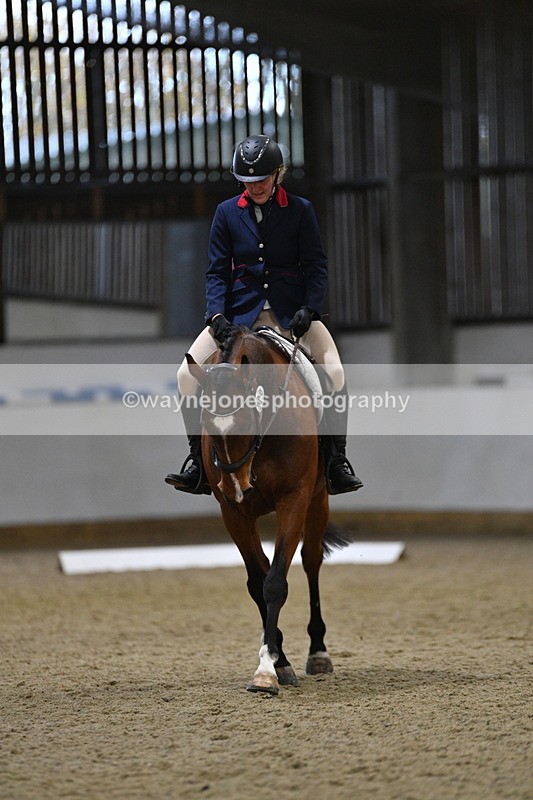 WJ5_8177 - Time 13:55 to 15:16