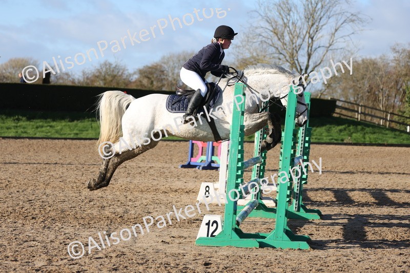 20251123-1202 - Class 4 - 90cm