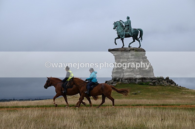 DSC_2665 - Time at Statue 12:34 to 12:56