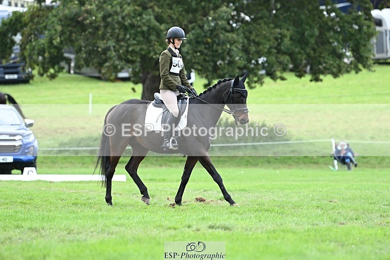 231020-150720-11067 - 502-REBEL.ON.THE.RUN-Ida.Strandberg-DR