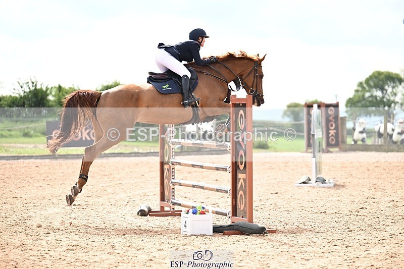 260507-100707-01399 - Cls 1 Snr Foxhunter