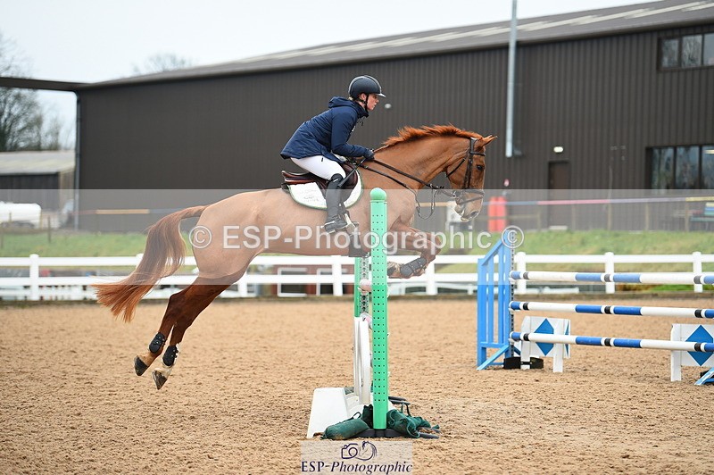 240207A-135142-00497 - Cls 4 National 1.15 and Open