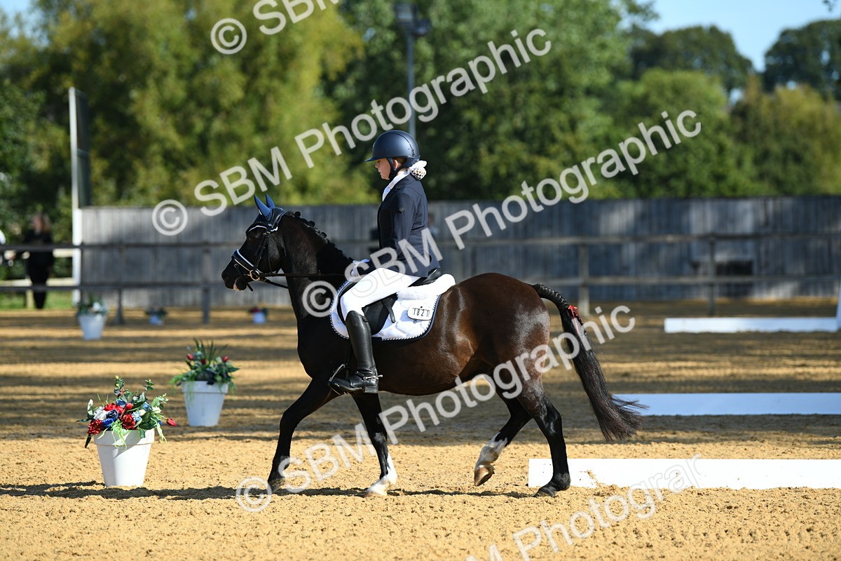 SBM_16307_D4 - Small Tour Championship - Intro B - Emma G.