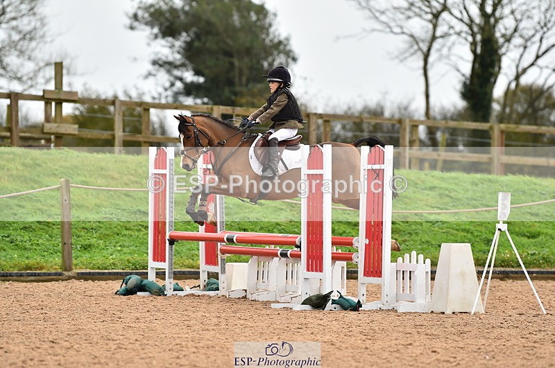 231118A-113934-01328 - Cls 20+21 Club and Schools 80cm