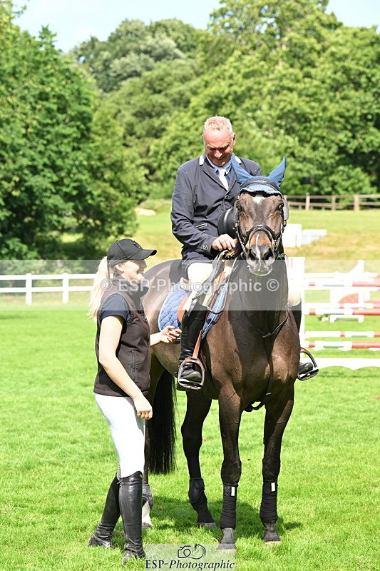 250614A-155840-07929 - Cls 22 1.30m