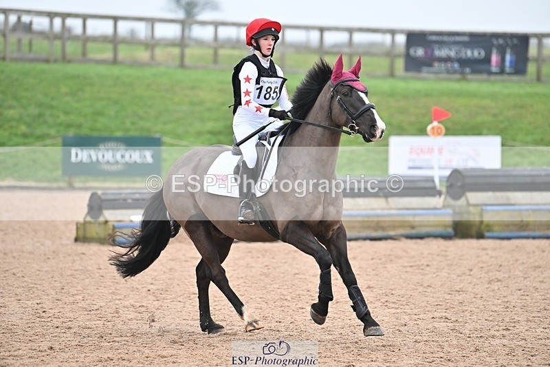 250118-140025-01389 - Cls 3A&B 90cm 13.20 to Coursewalk