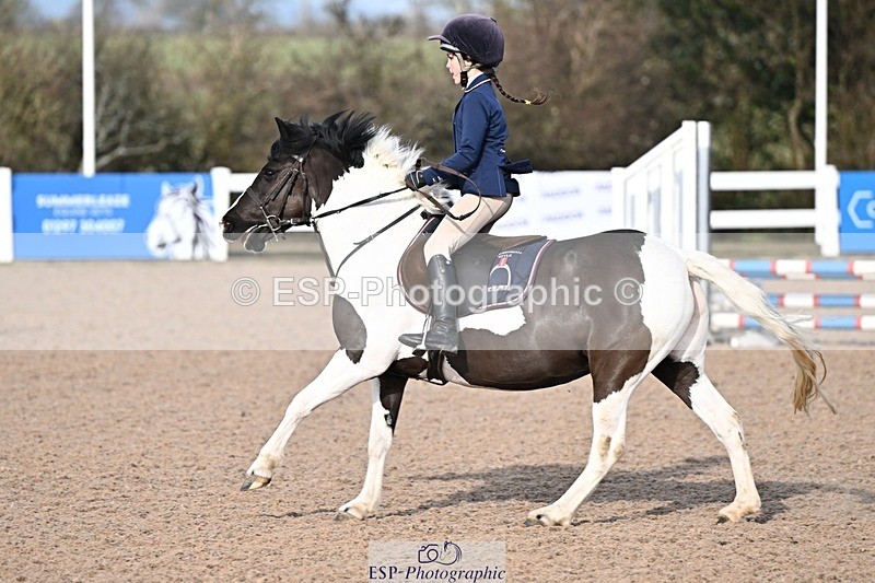 250308-093938-00924 - Cls 19-21 CR, Club and Schools 60cm