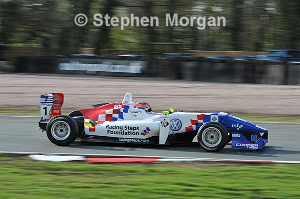 12 14-604 - Formula 3