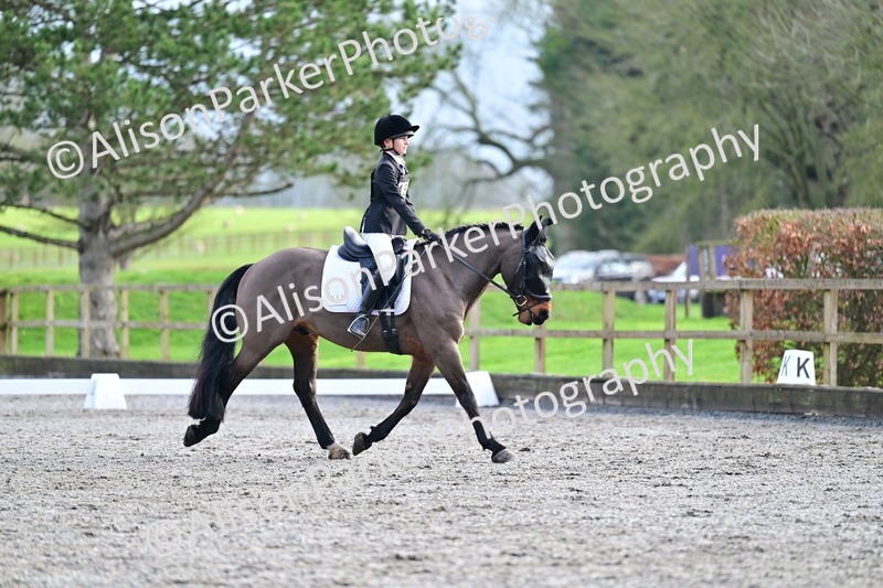 20260125-2362 - Class 11 - Grassroots