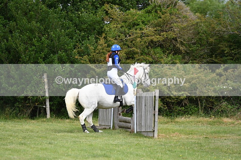 WJ5_2386 - Class 2 40cm