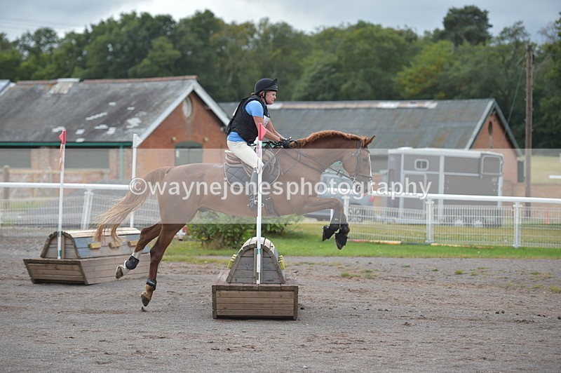 NGP_5507 - XC Time 13:36 to 13:47