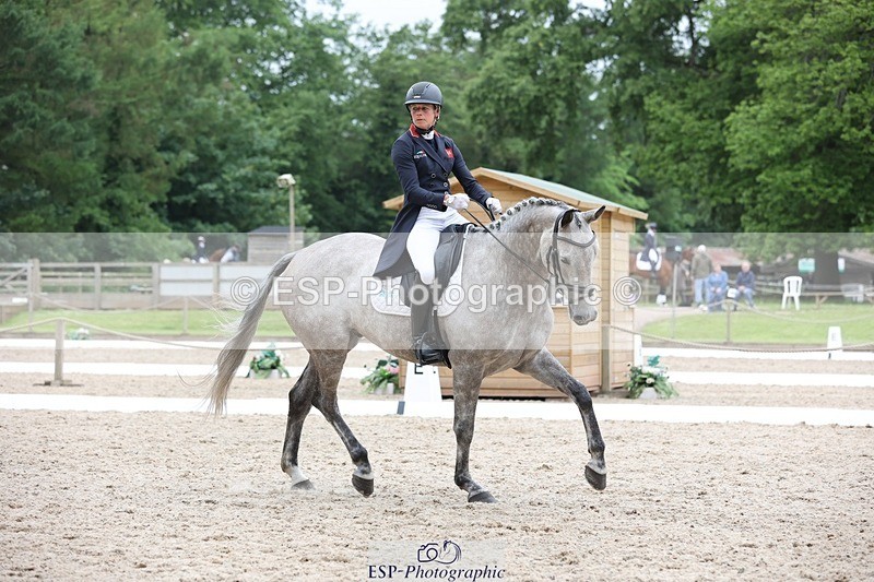 240523-163616-06013 - 238-SILVER_BULLET-Izzy_Taylor