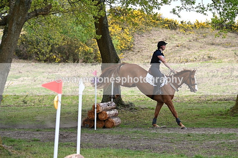 WJ6_0176 - Time 12:28 to 13:46