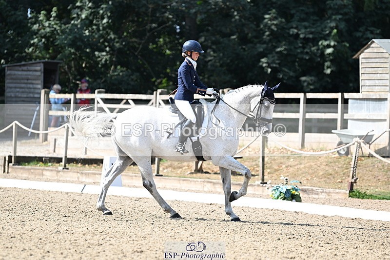 250810A-104311-05315 - 161-Elizabeth.AllenFreestyle.R