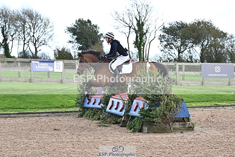 251102-133542-00685 - 90cm