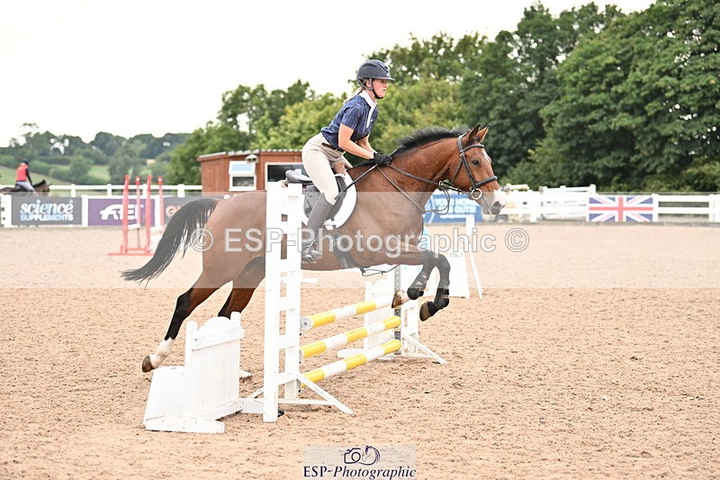 250819B-161614-00483 - 70cm