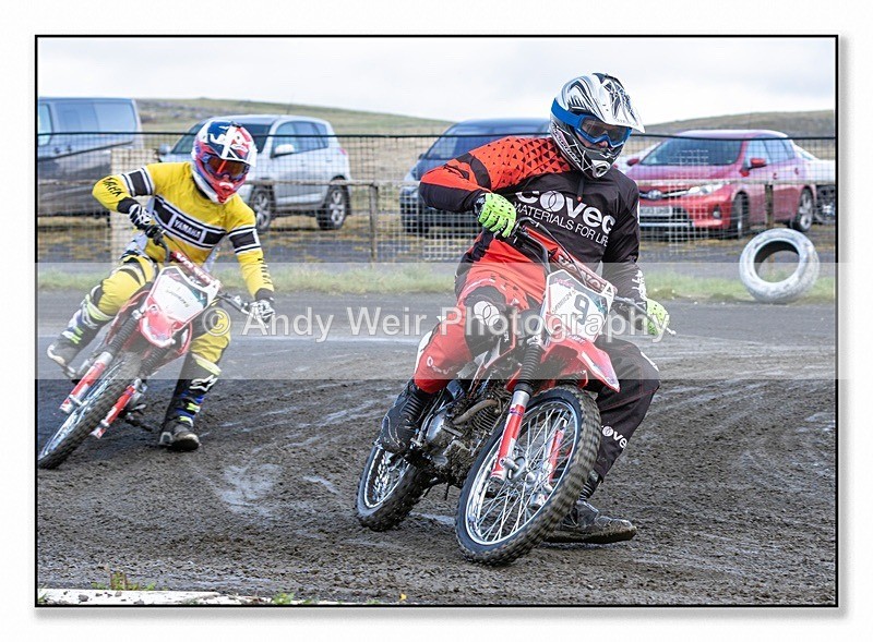 191019-7D-8E0A5287-Edit - Ride & Skid It  19th Oct 2019