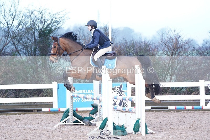 250222-084258-00938 - Cls 9 British Novice and 90cm Open