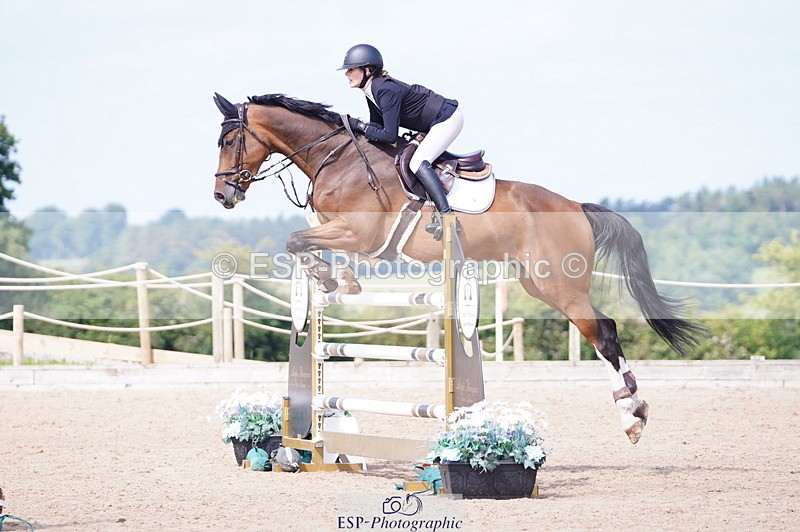 240802A-104012-03658 - Cls 15 Foxhunter