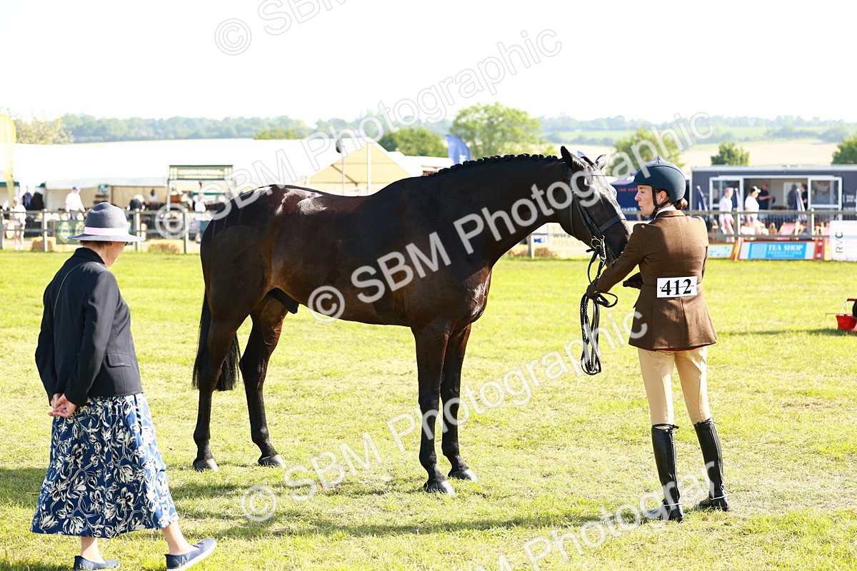 SBM_10935