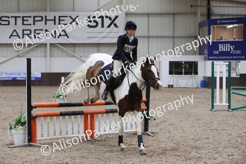 20250622-9299 - PC80 Qualifier - Round 2